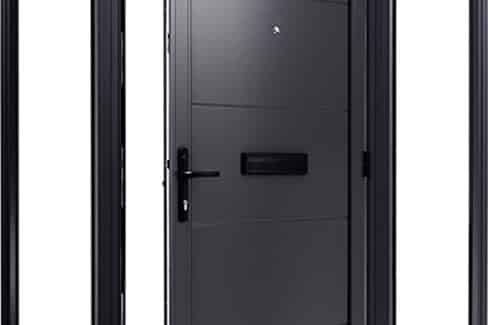 Aluminium Doors Reading Aluminium Bi Fold Doors Thames Valley