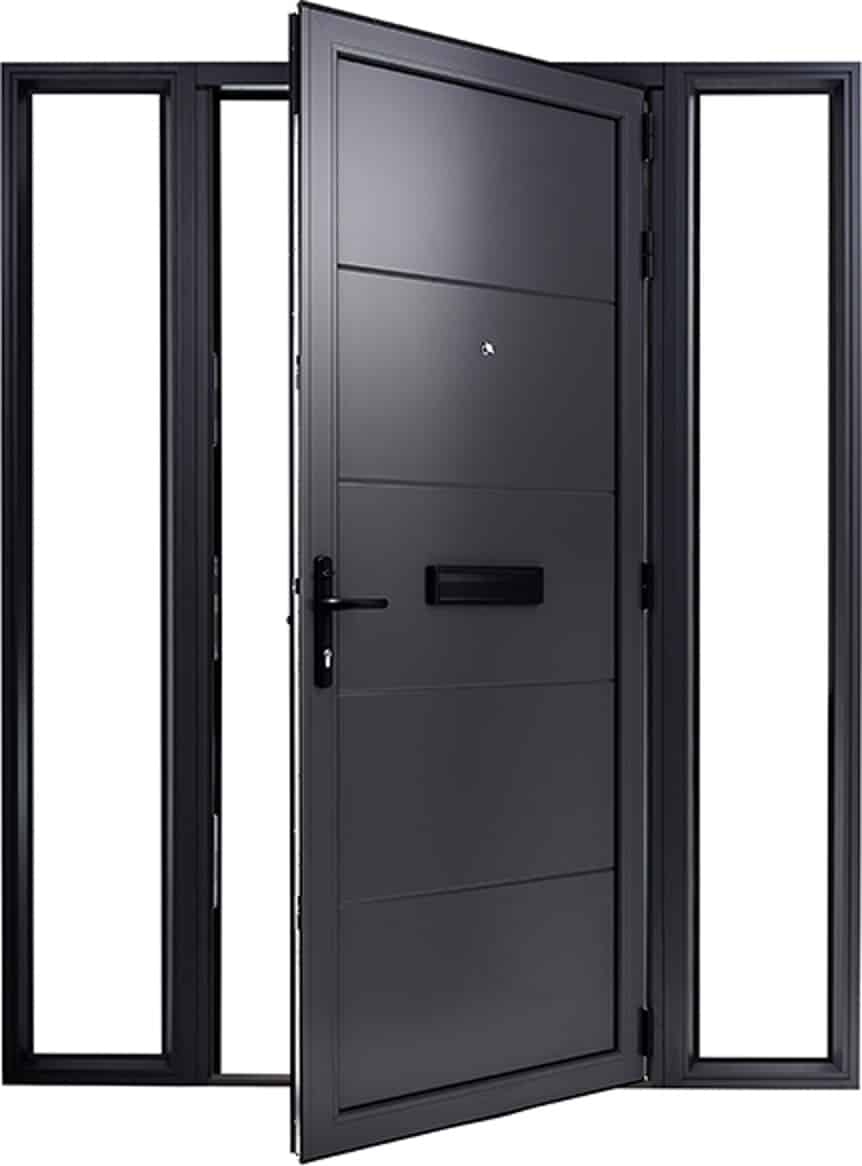 Aluminium Front Doors Reading Aluminium Doors Exterior Doors Aluminium Front Doors Reading Aluminium Doors Exterior Doors