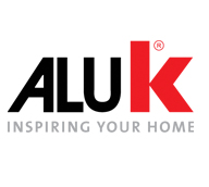 aluk aluminium