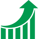 Aluminium Window Prices Sonning Common