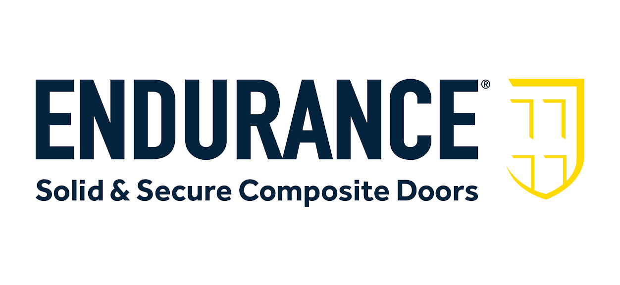 endurance-doors-logo