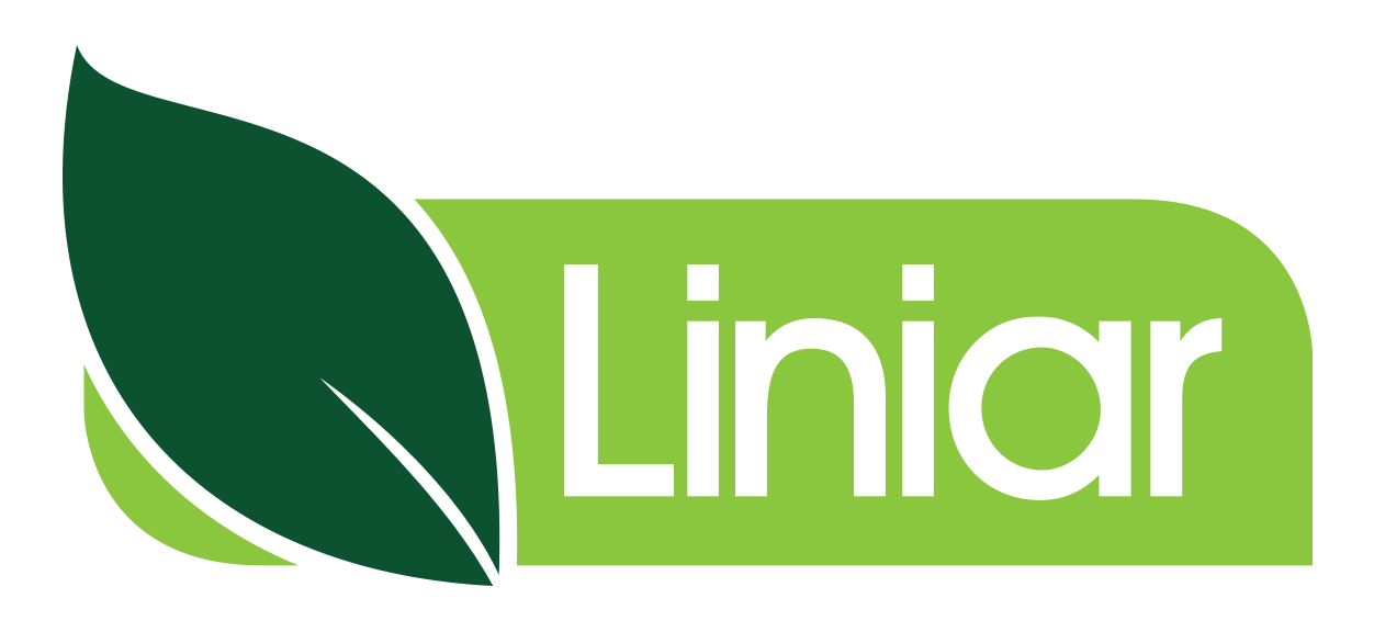 liniar logo