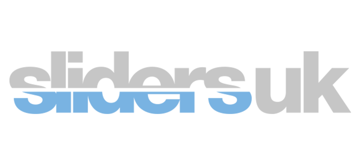 sliders-uk-logo