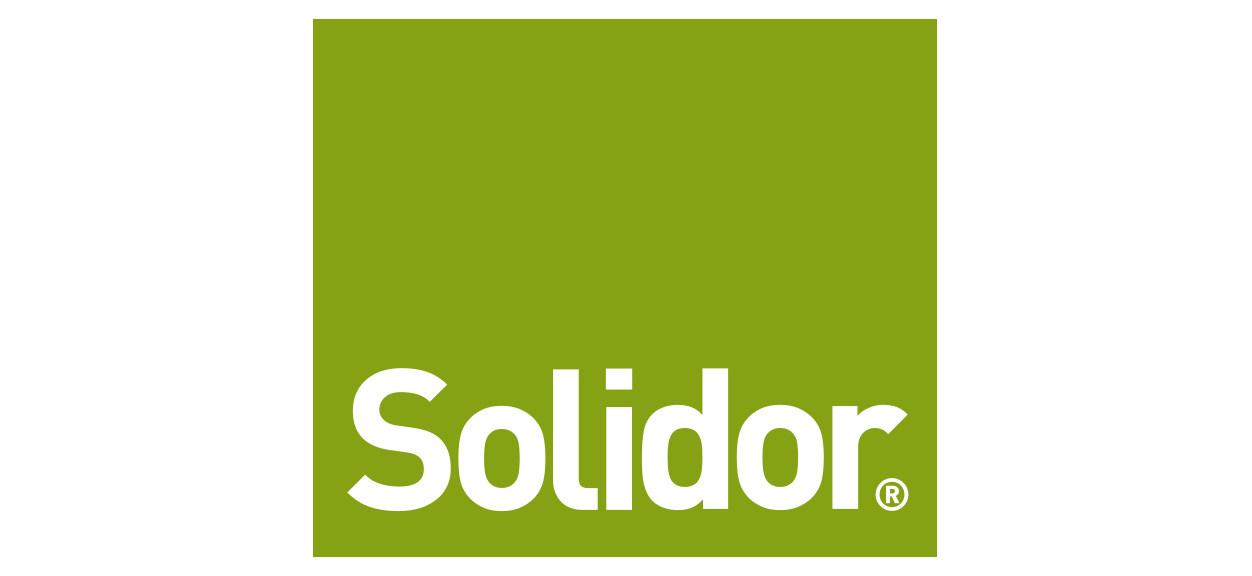 solidor-logo