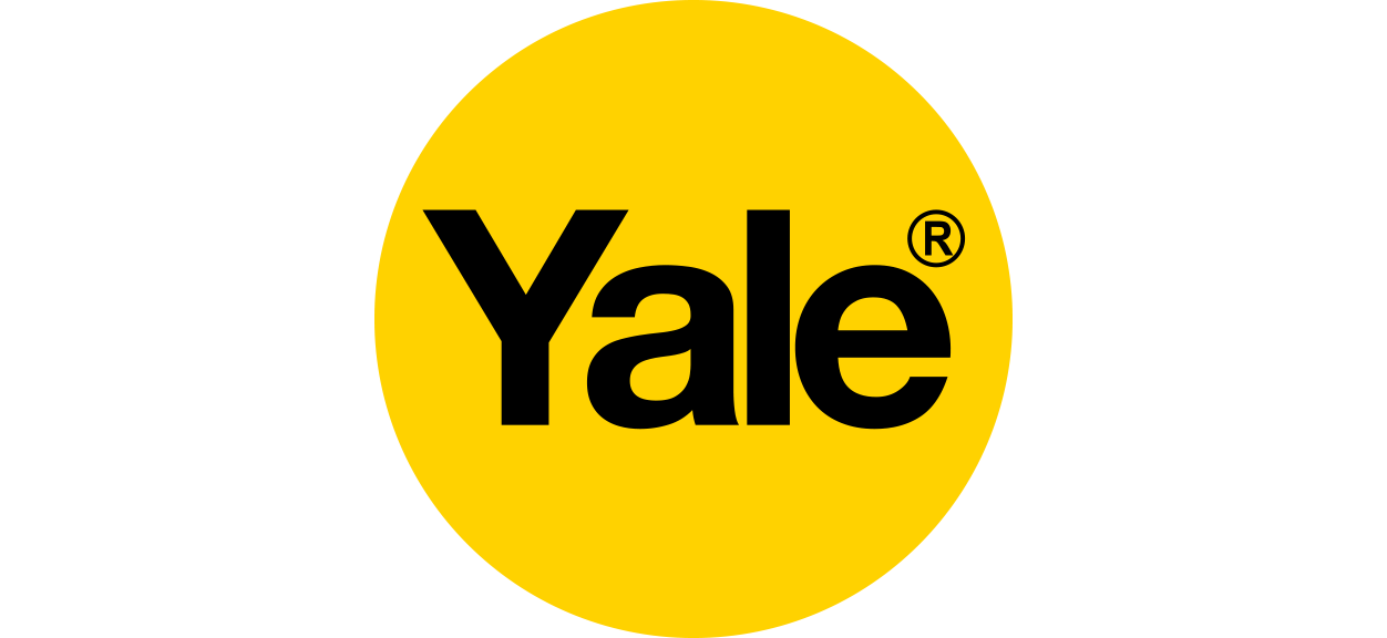 yale-logo