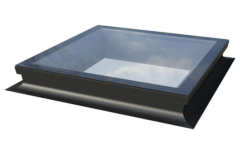 Abbey Aluminium