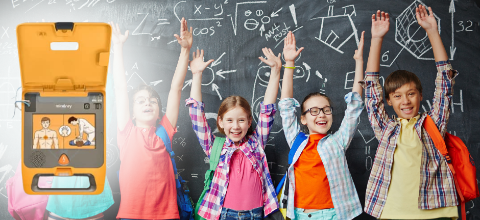 Abbey-Windows-Charity-Event-100-Mile-Running-Challenge