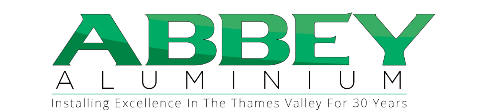 Abbey Aluminium logo