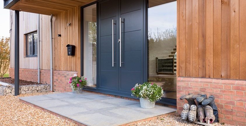 Abbey Aluminium