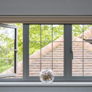 Aluminum-Windows-hartley-wintney