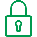 high secure aluminium windows hook