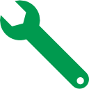 low maintenance aluminium windows hook