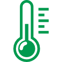 thermally efficient windows hartley wintney