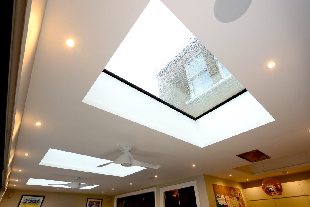 roof lantern prices near me