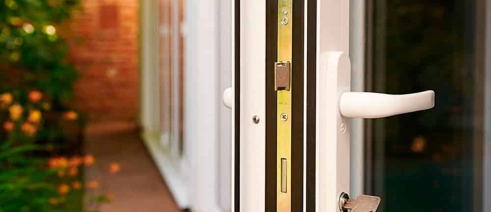 low maintenance aluminium